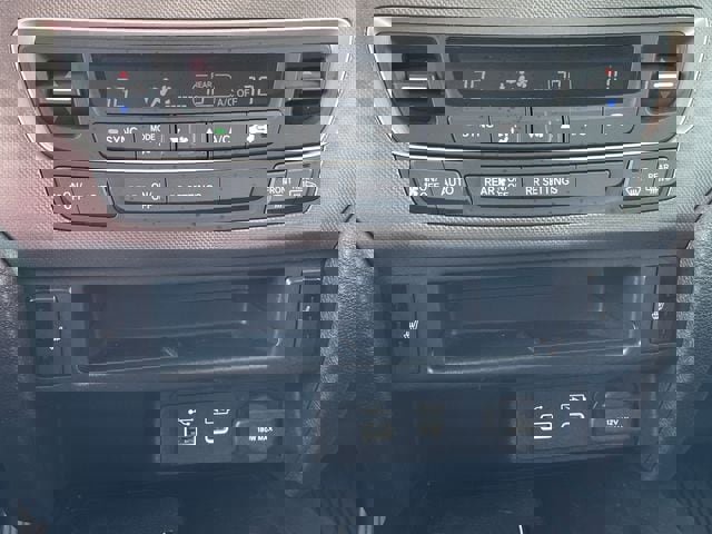 Certified 2025 Honda Ridgeline RTL+ image 18