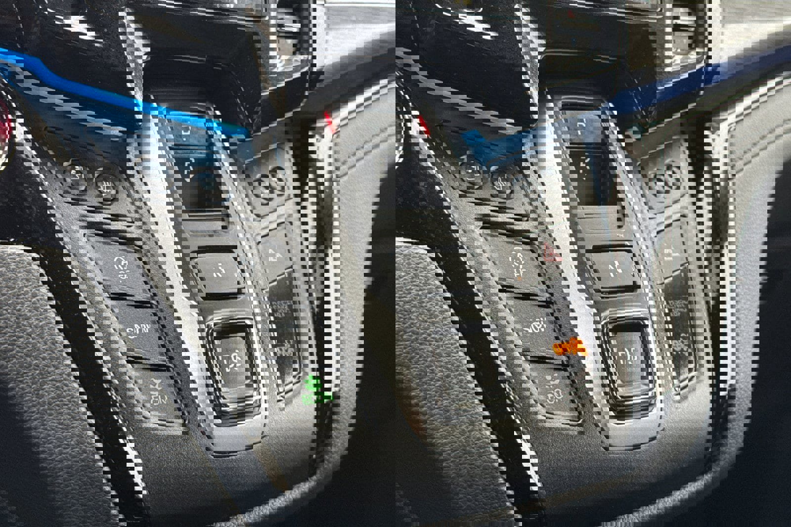 Used 2024 Honda Odyssey Elite image 21