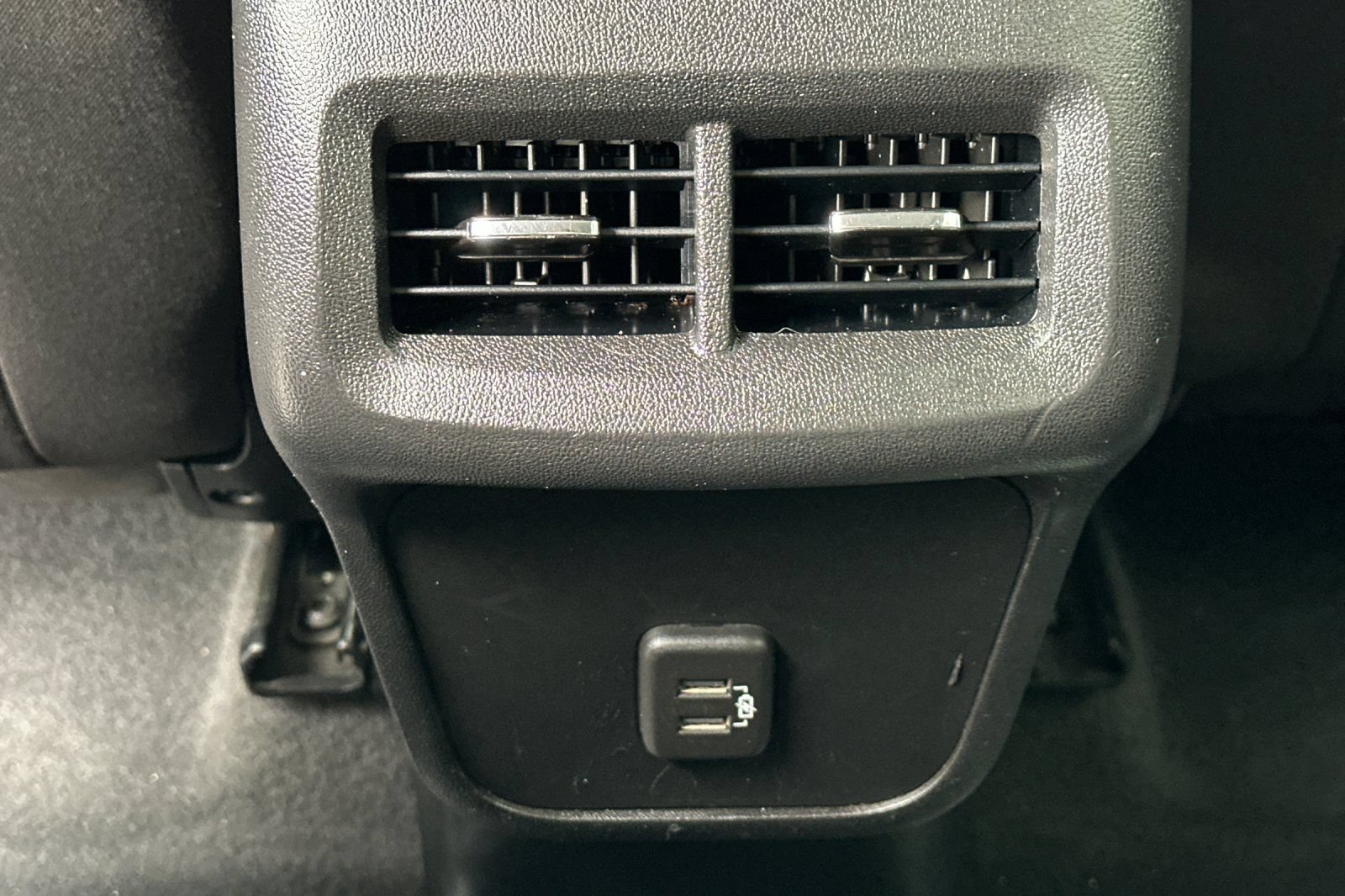 Certified 2020 Chevrolet Equinox LS AWD/4WD image 15