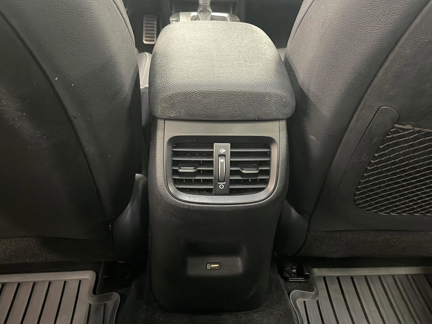 Used 2022 Kia Forte GT-Line w/ GT-Line Premium Package image 9