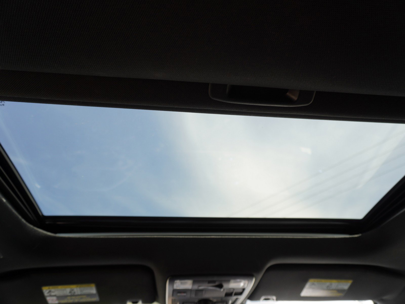 Used 2022 Toyota Tacoma TRD Off-Road w/ TRD Premium Off Road Package AWD/4WD image 15