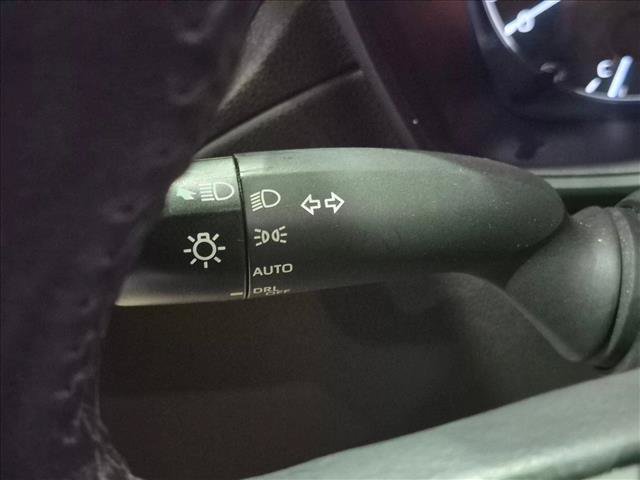 Used 2024 Toyota Corolla Cross LE FWD image 16