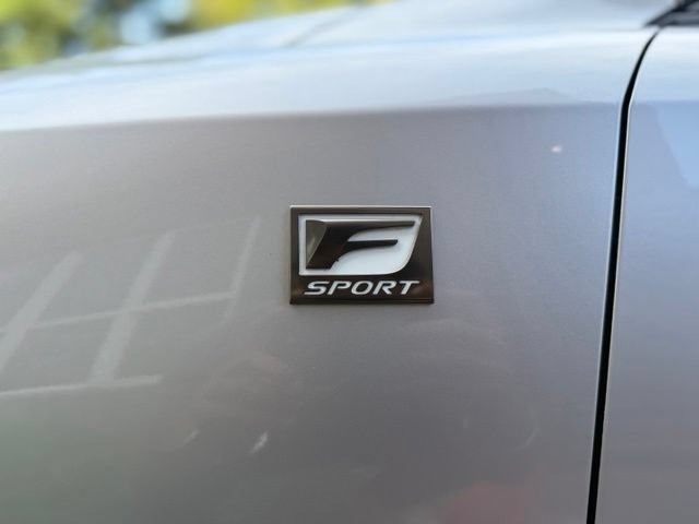 Used 2013 Lexus IS 250C w/ F-Sport Pkg w/Summer Tires RWD image 46