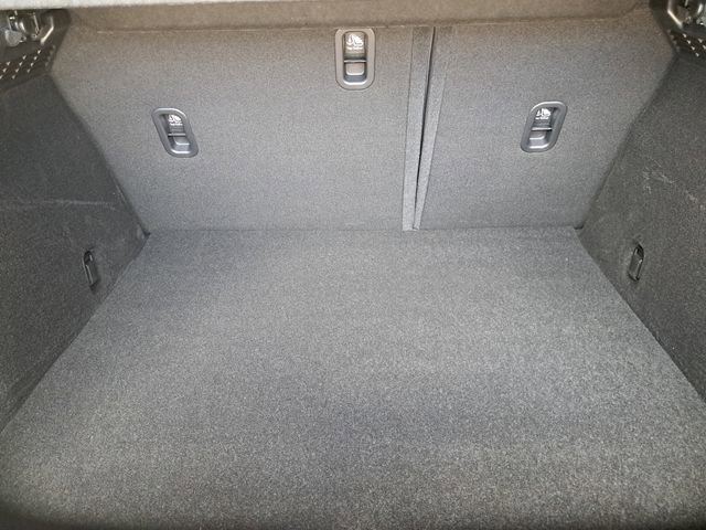 Used 2025 MAZDA CX-30 AWD 2.5 S w/ Premium Package image 20