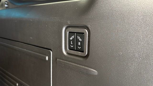 Used 2025 GMC Hummer EV 2X image 5