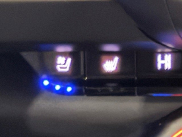 Used 2017 Chevrolet Camaro SS image 22