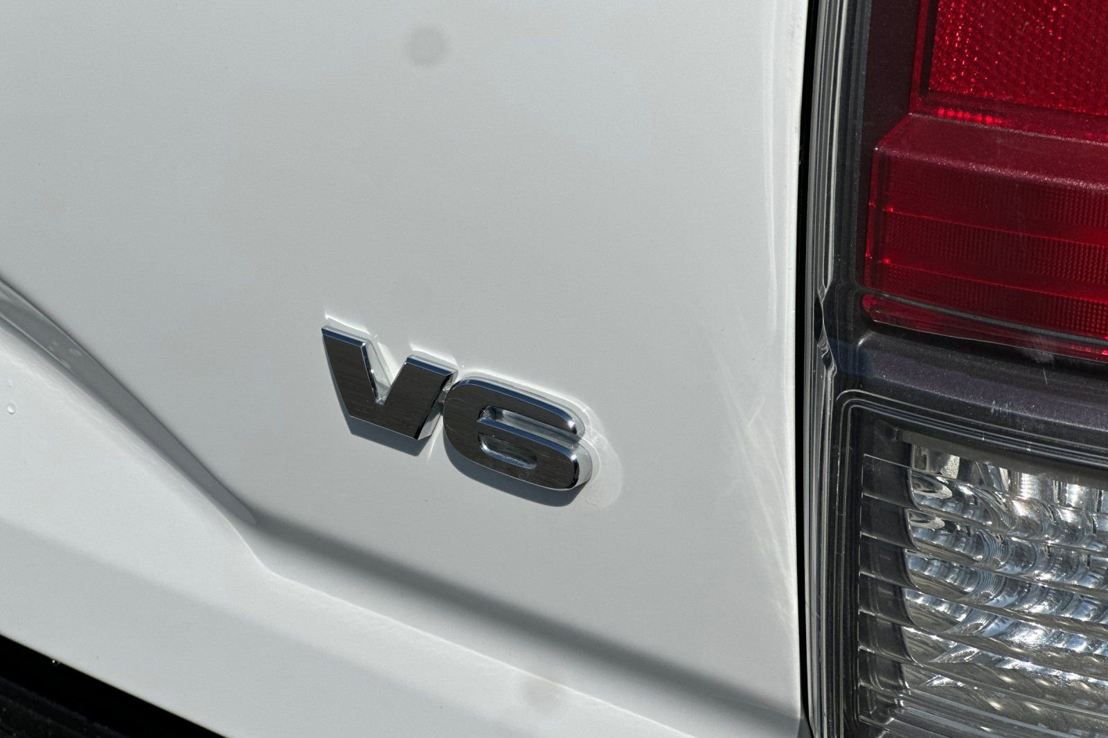 Used 2020 Toyota Tacoma TRD Off-Road AWD/4WD image 44