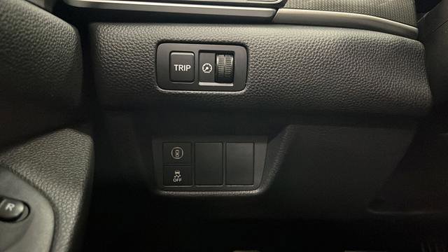 Used 2019 Honda Accord Sport image 31