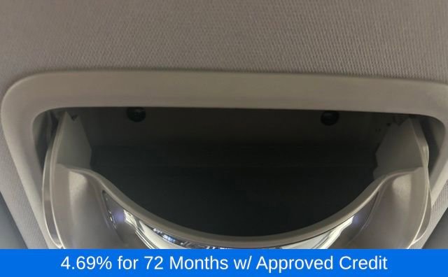 Used 2018 Honda Pilot Touring image 38