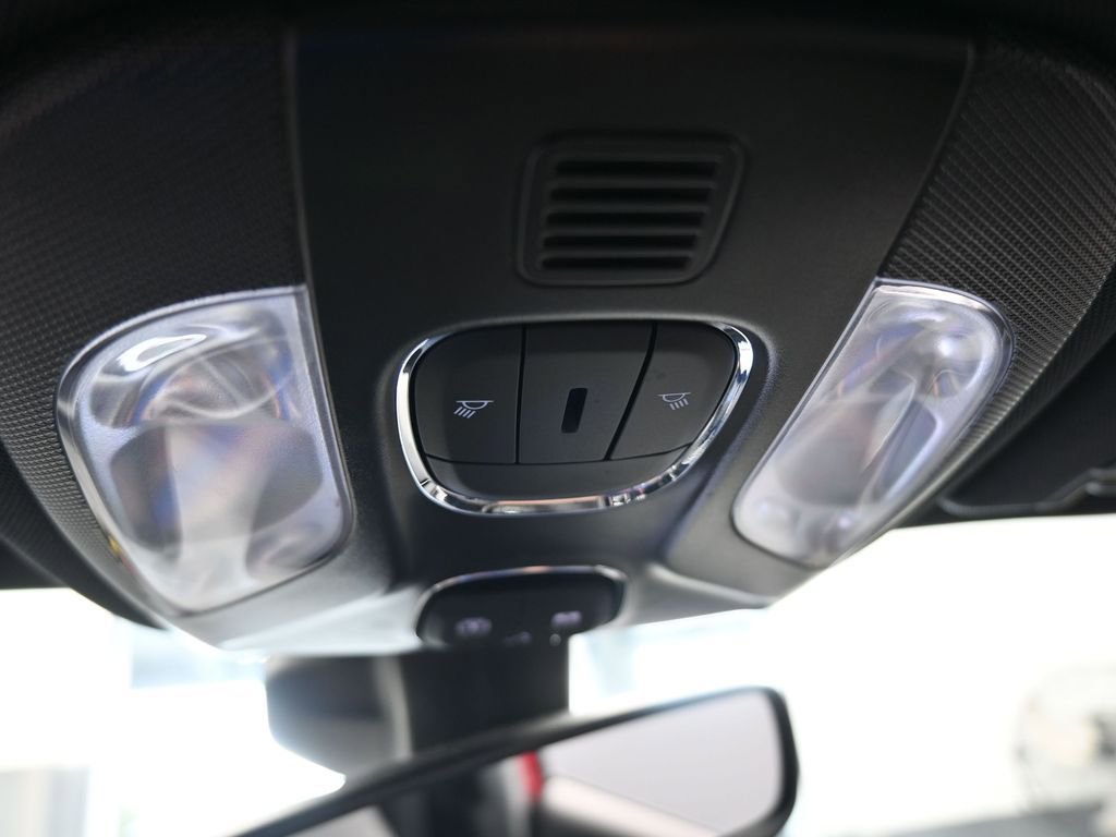 Used 2023 Jeep Compass High Altitude AWD/4WD image 41