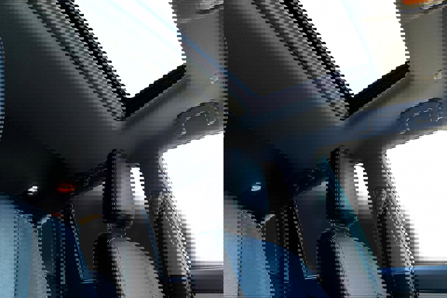 Used 2019 Toyota Highlander XLE image 28