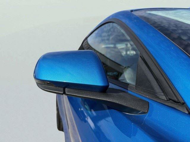Used 2021 Ford Mustang GT Premium w/ Equipment Group 401A RWD image 10