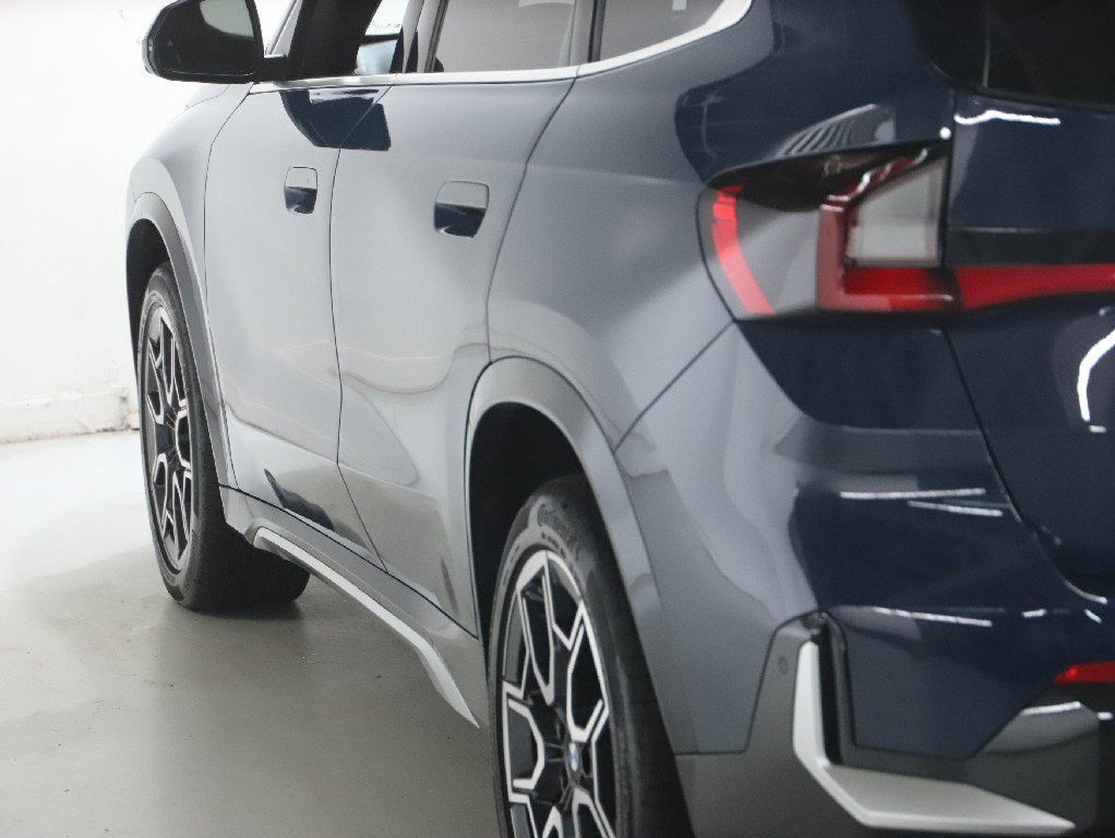 Used 2026 BMW X1 xDrive28i AWD/4WD image 44