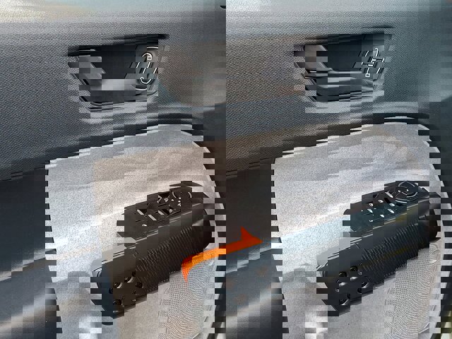 Certified 2024 Ford Maverick XLT w/ Equipment Group 300A Standard image 2