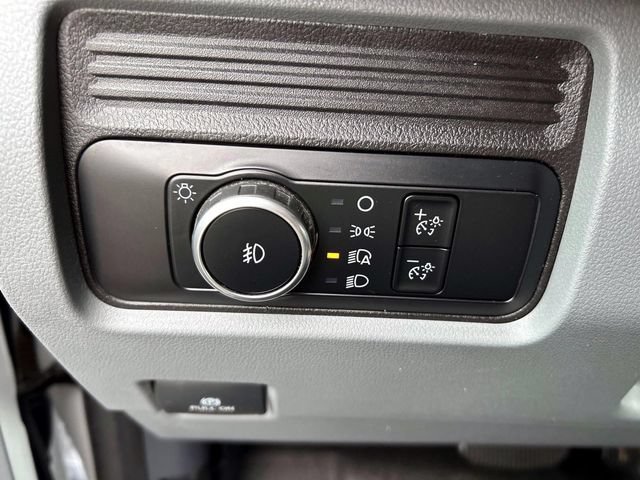 Used 2024 Ford F350 XL w/ XL Chrome Package AWD/4WD image 20