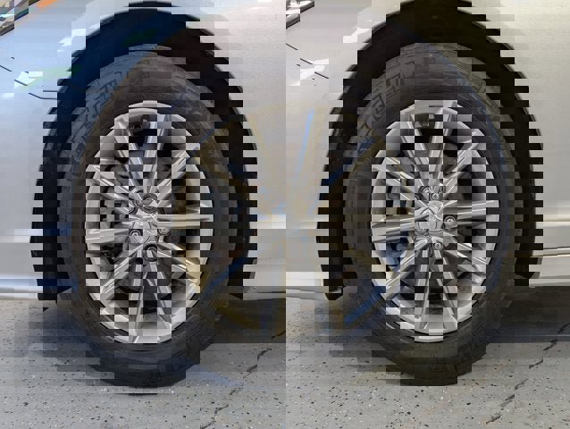 Used 2018 Hyundai Sonata ECO image 40