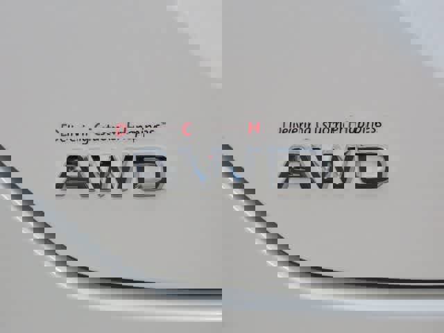 New 2026 Honda Pilot EX-L image 8