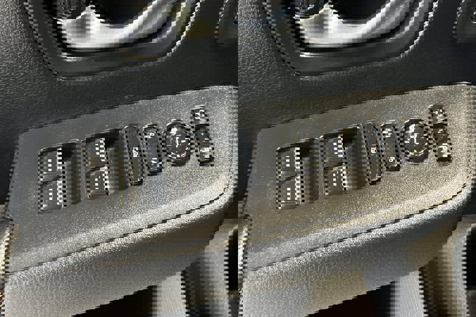 Used 2024 Honda Pilot TrailSport image 13