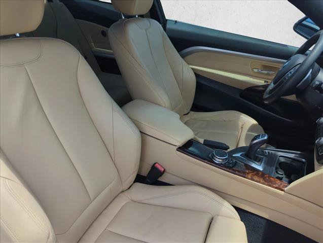 Used 2017 BMW 430i xDrive Coupe AWD/4WD image 25