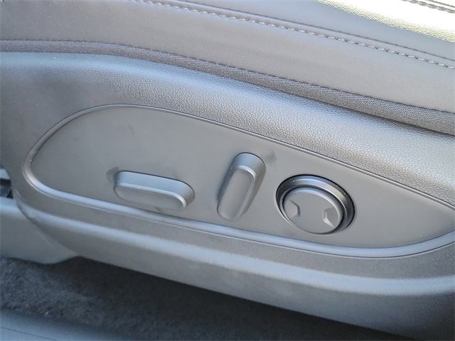 New 2026 Hyundai Palisade XRT Pro image 15