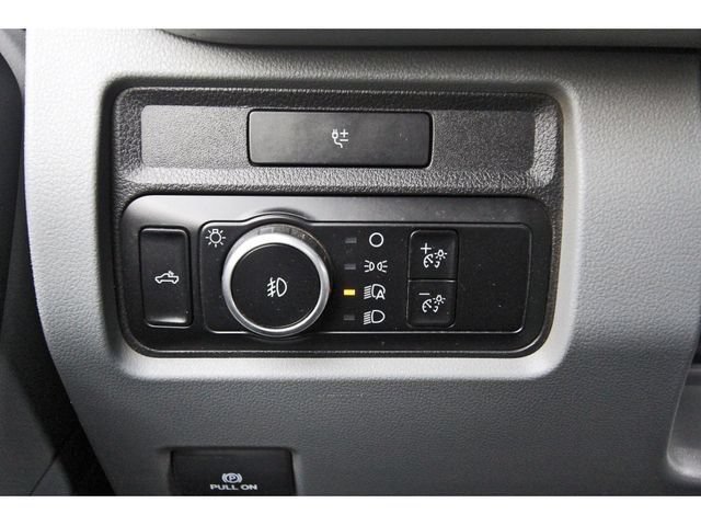 Used 2023 Ford F250 XL w/ 360-Degree Camera Package AWD/4WD image 16