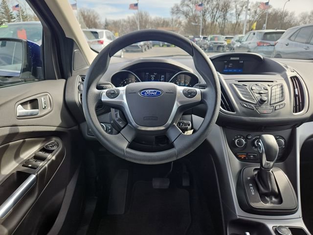 Used 2016 Ford Escape SE image 13