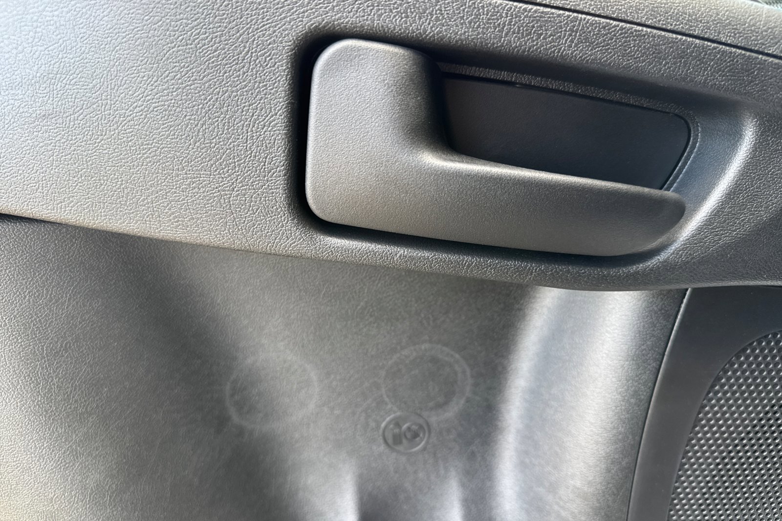 New 2026 RAM ProMaster 2500 w/ Quick Order Package 22G SLT image 10