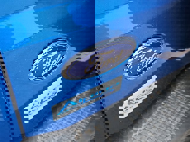 Used 2022 Ford Bronco Badlands w/ Sasquatch Package image 16