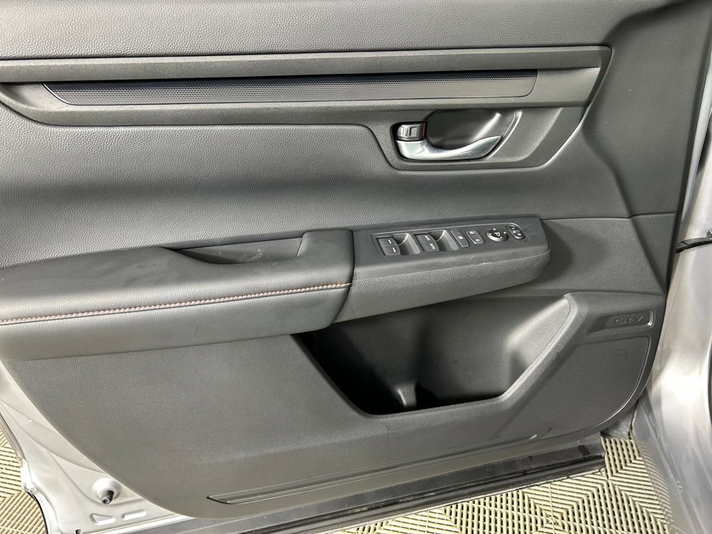 Used 2023 Honda CR-V Sport image 10