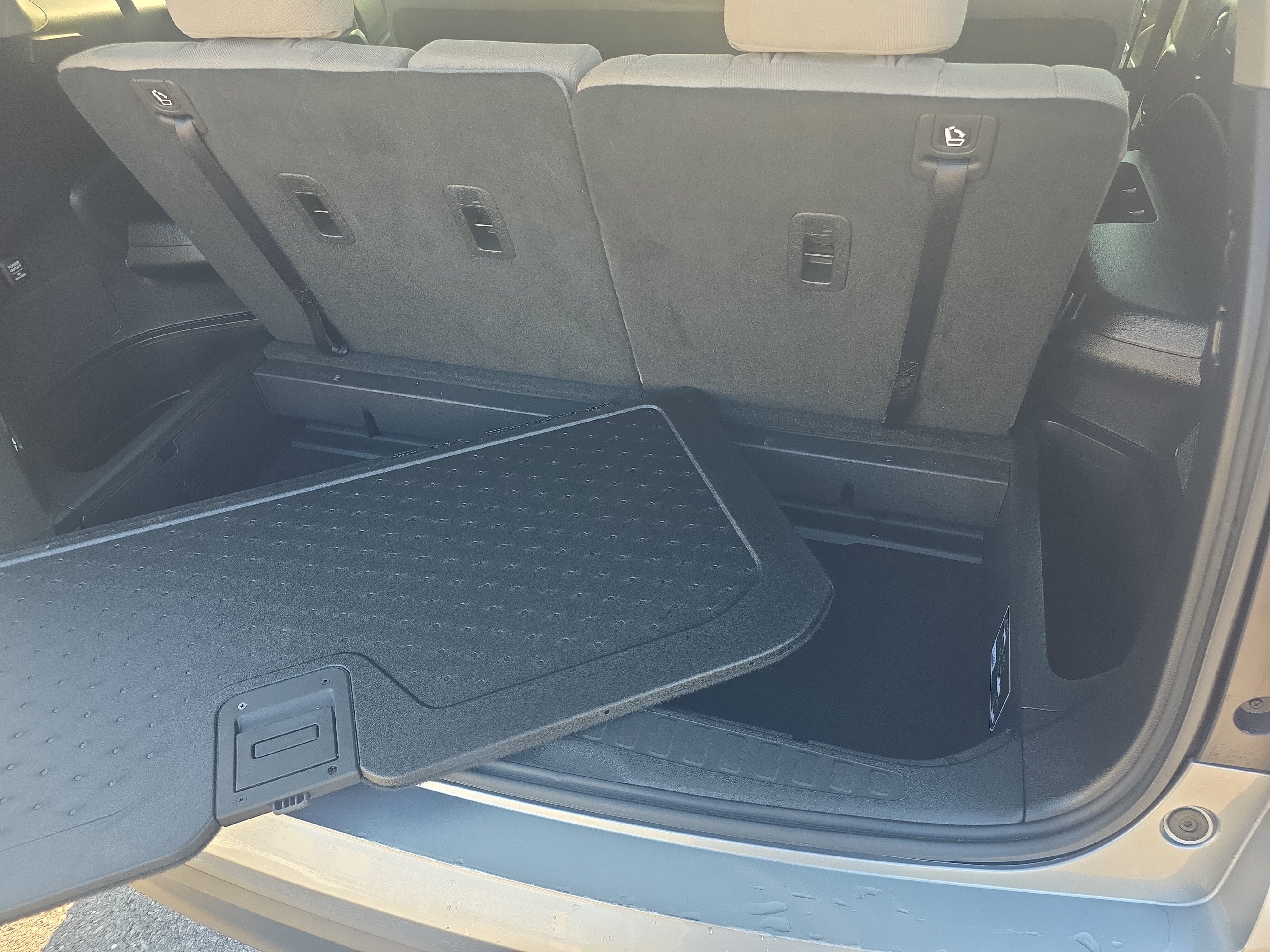 Used 2016 Honda Pilot EX image 17