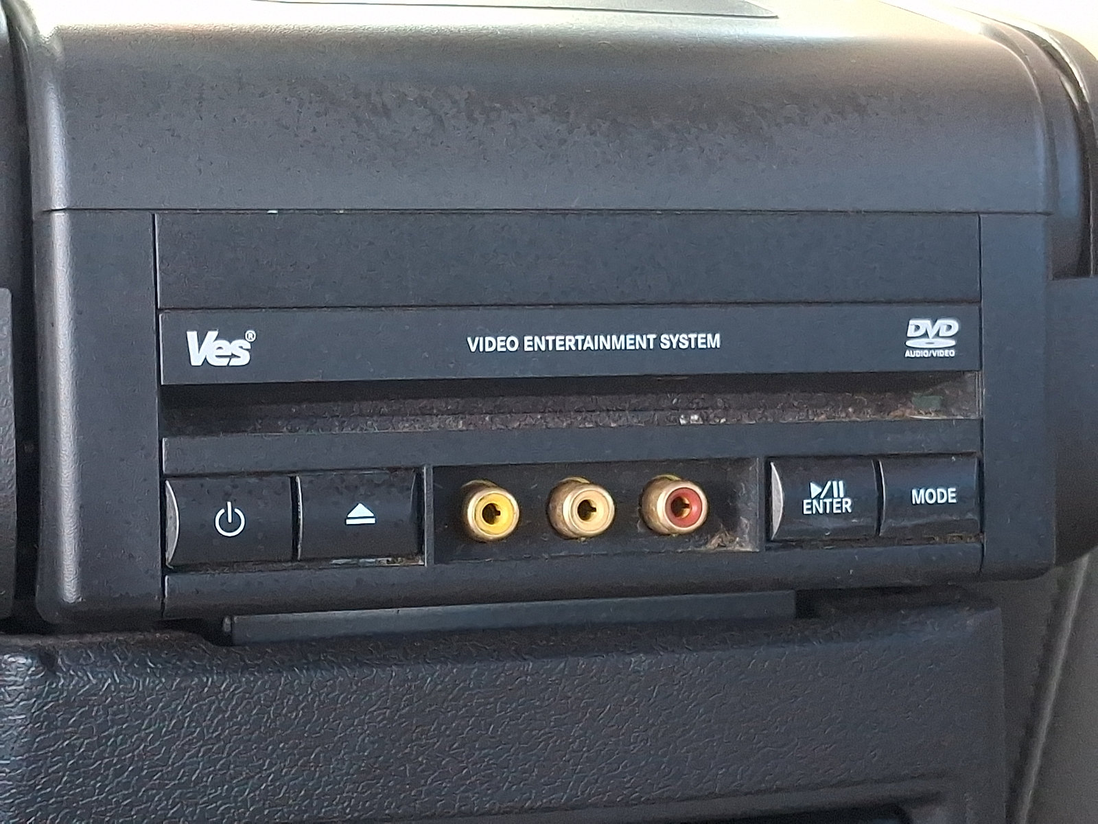 Used 2006 Chrysler 300 C w/ Protection Group II RWD image 11