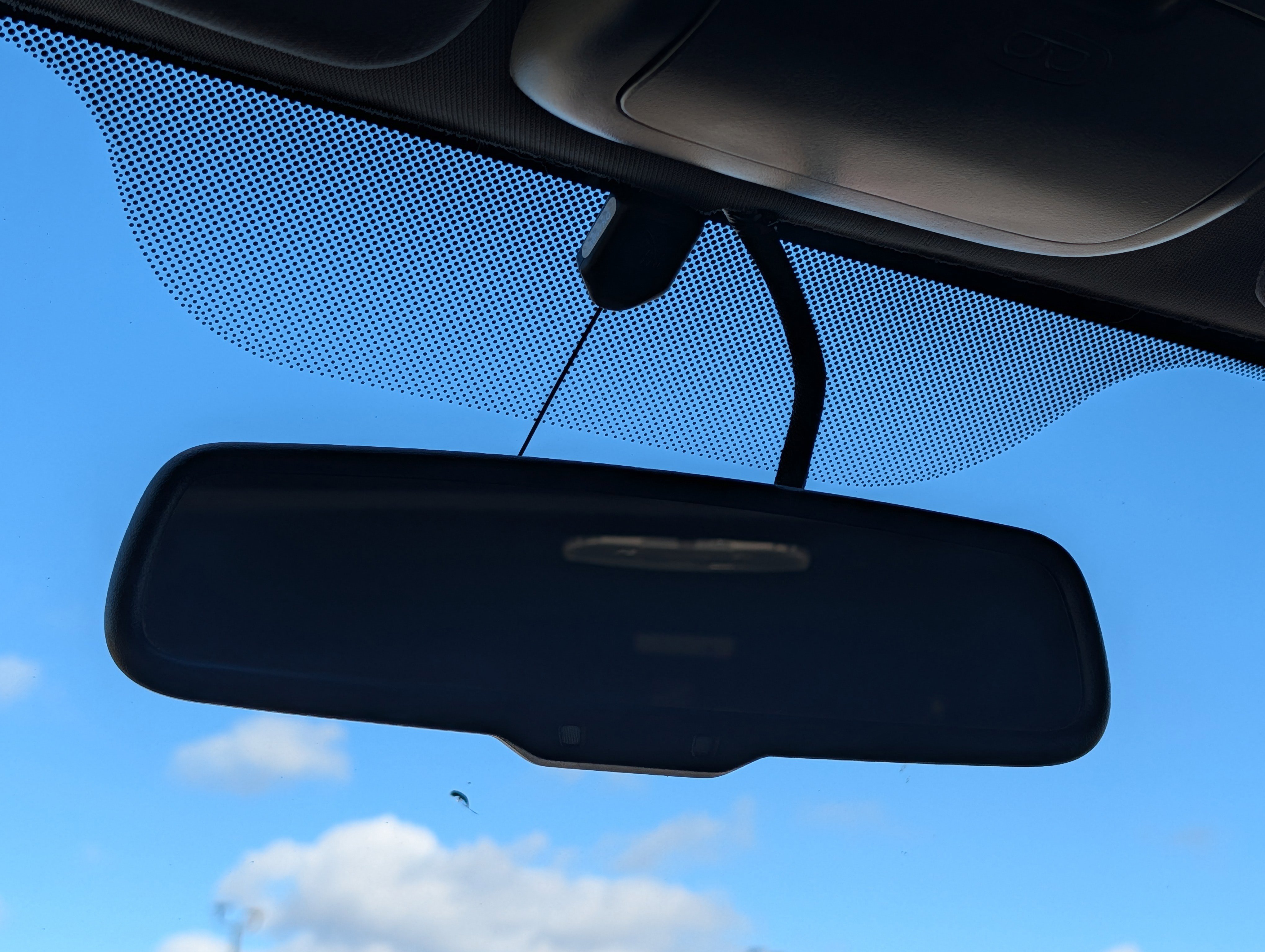 Used 2011 Ford Escape XLT w/ 203A Rapid Spec Order Code image 19