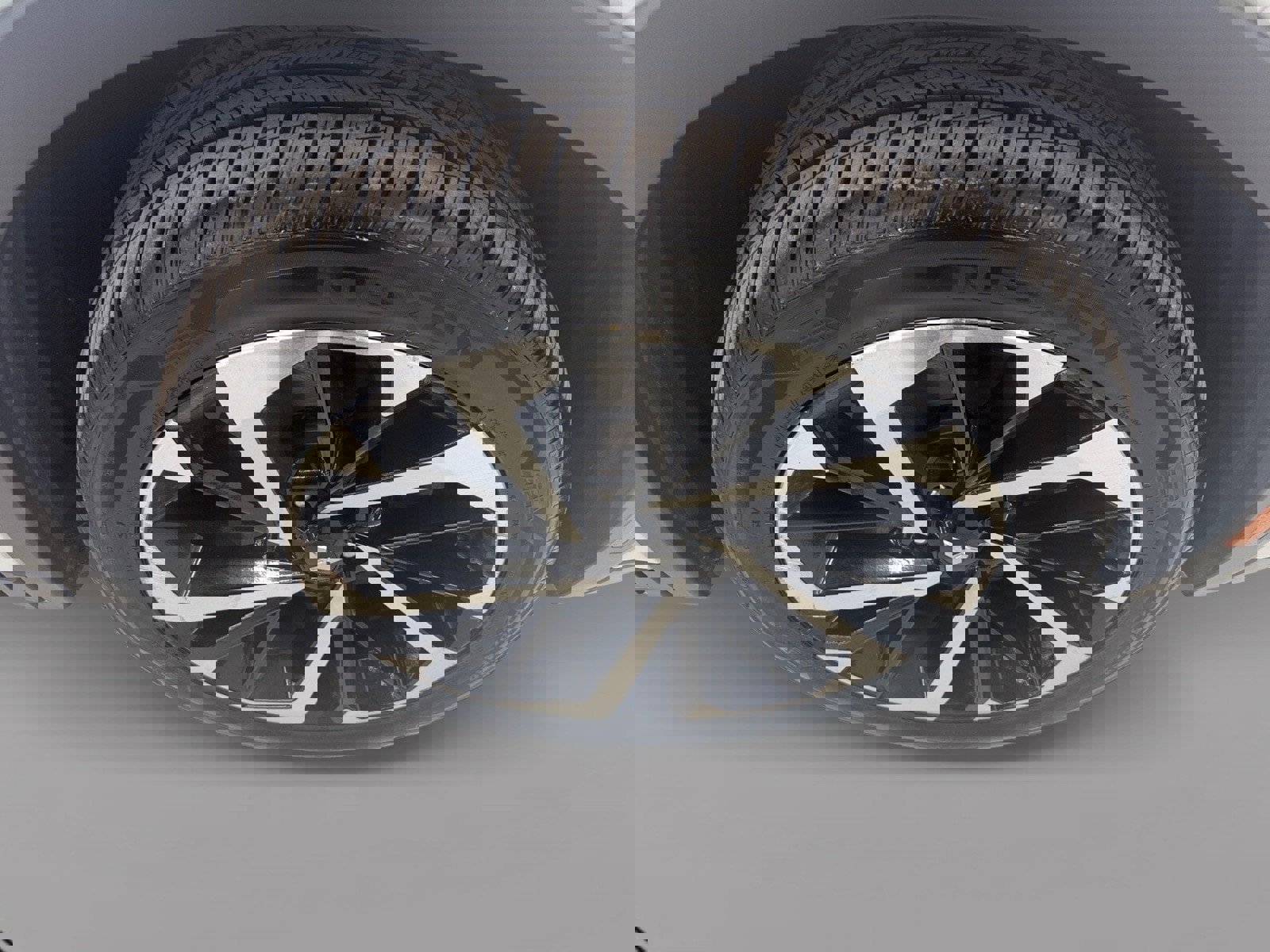 Used 2022 Mitsubishi Outlander ES image 11