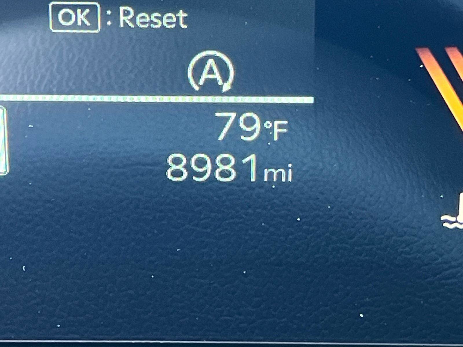 Used 2025 Kia Sorento S w/ Panoramic Sunroof Package image 27