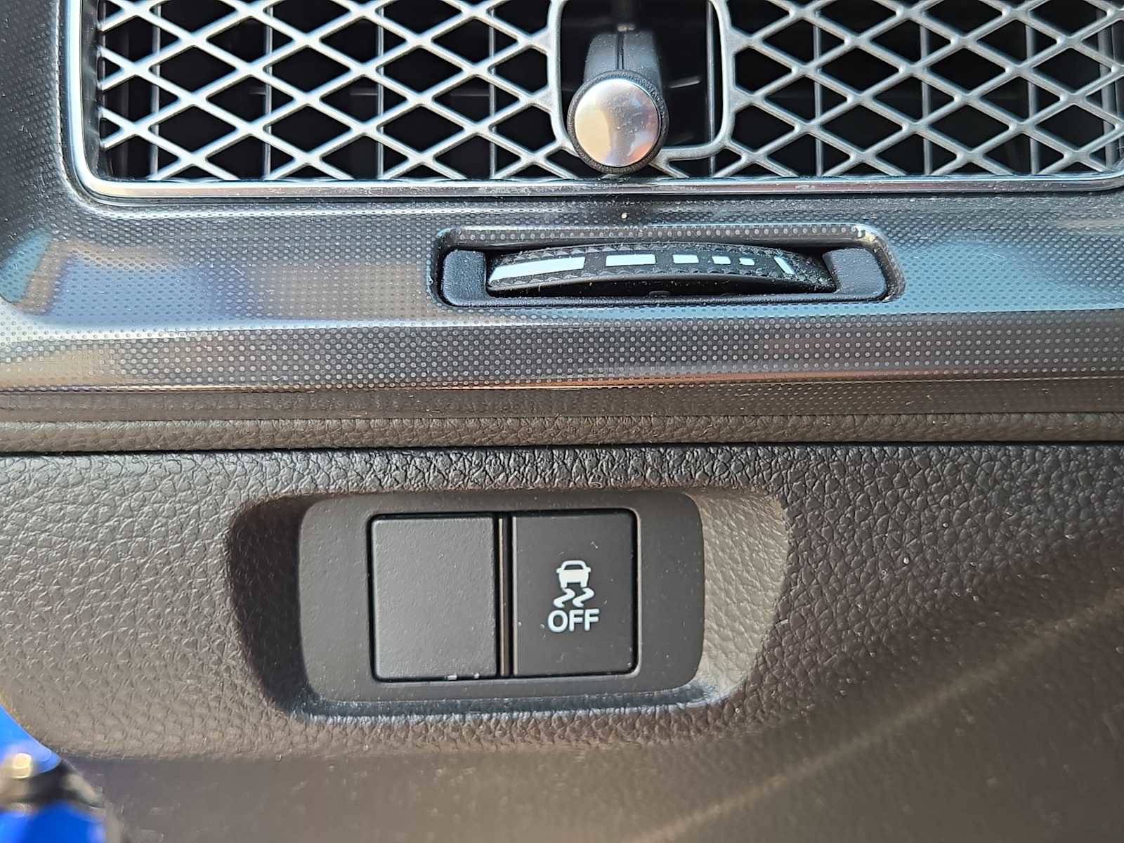 Used 2024 Acura Integra A-Spec image 21