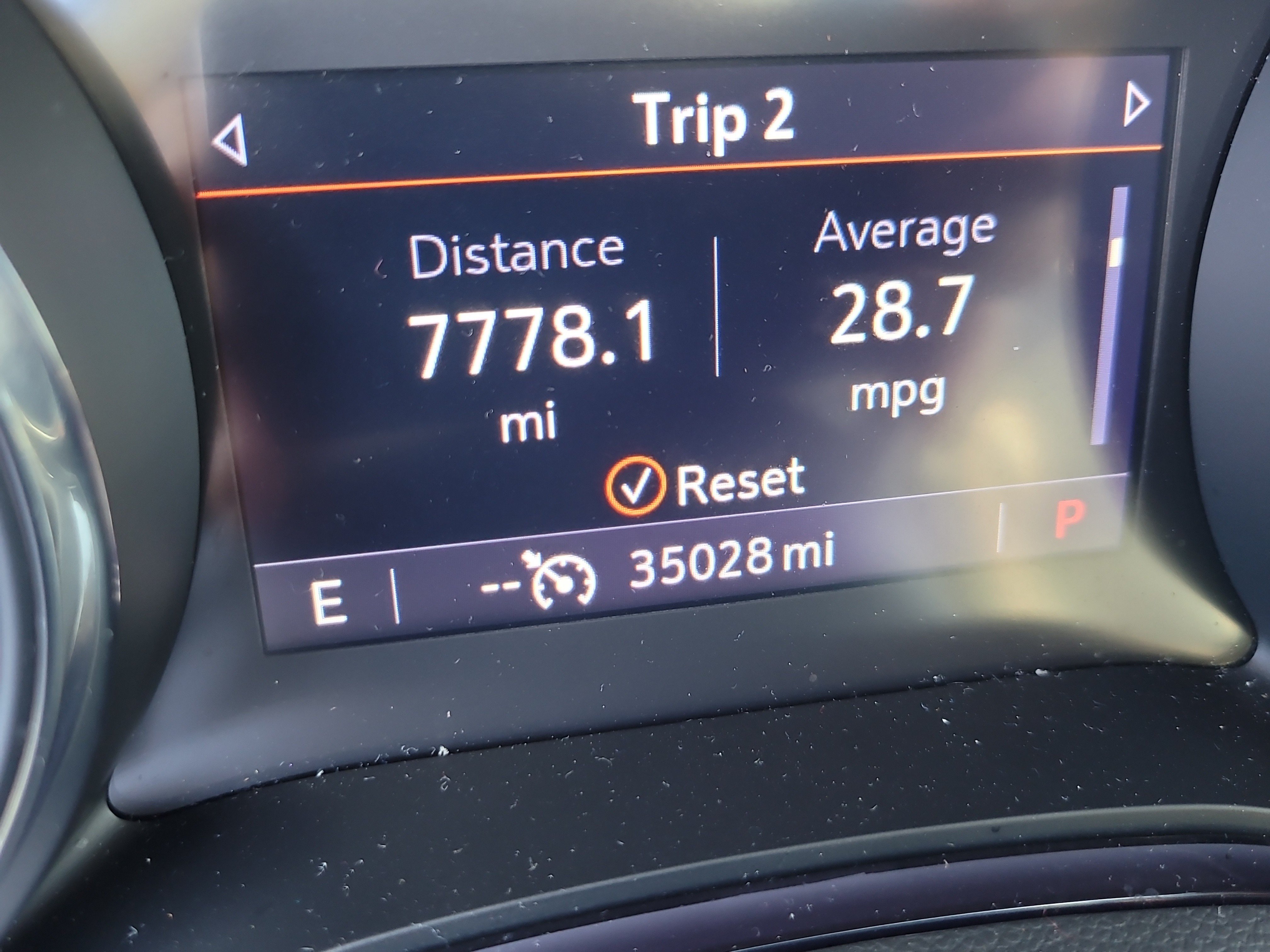 Used 2023 Buick Encore GX Essence w/ Experience Buick Package FWD image 32