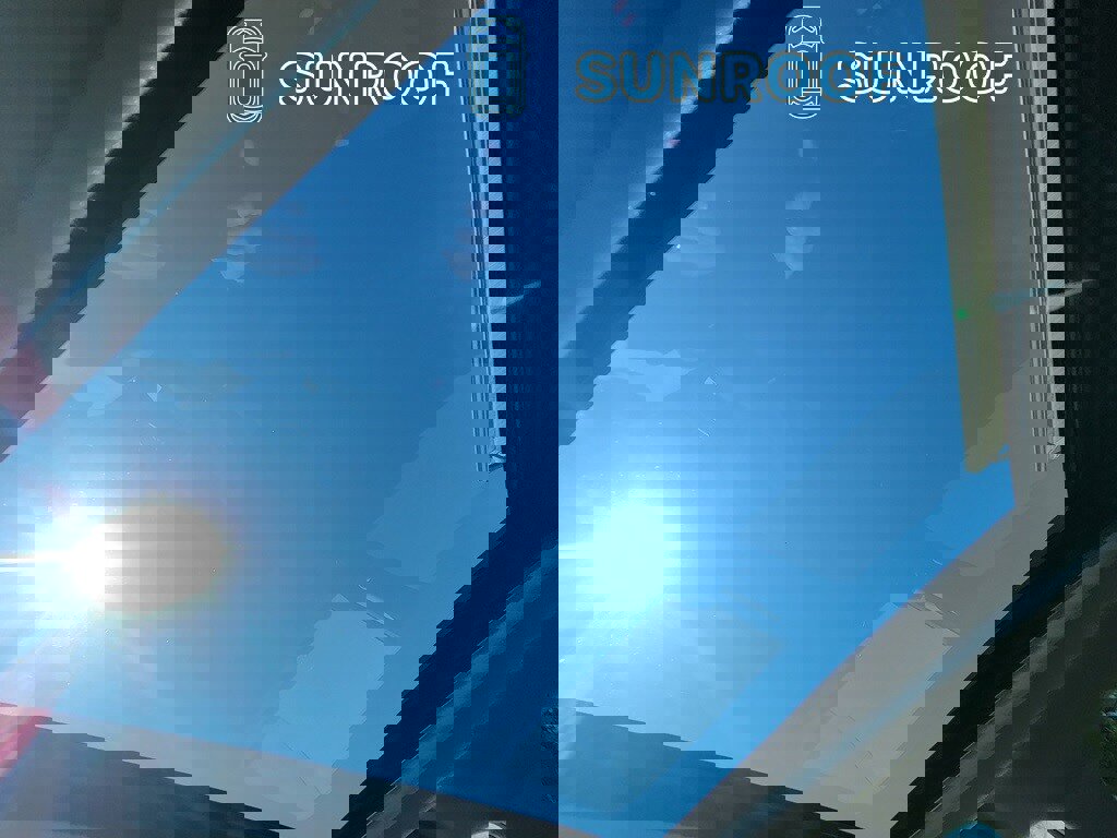 Certified 2024 Subaru Forester Limited image 33