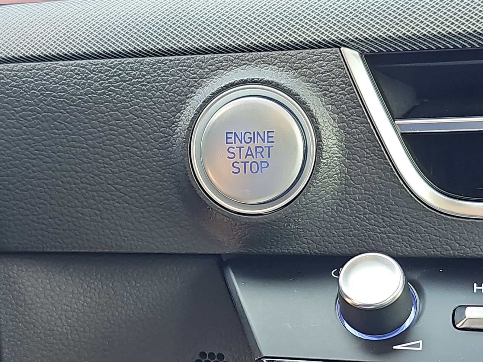 Certified 2026 Hyundai Sonata SE FWD image 27