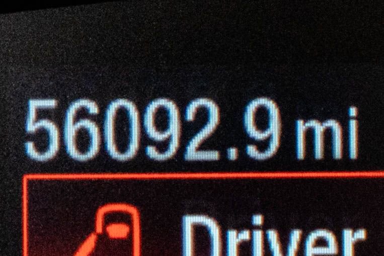 Used 2021 Ford Escape SE w/ Convenience Package image 14