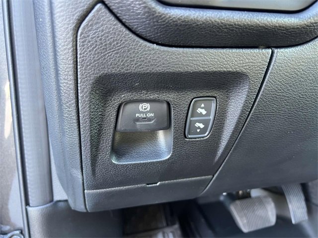 New 2026 RAM 1500 Laramie image 14