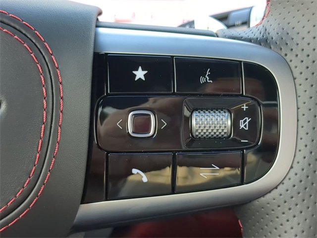 New 2026 Genesis GV70 3.5T Sport Advanced image 24