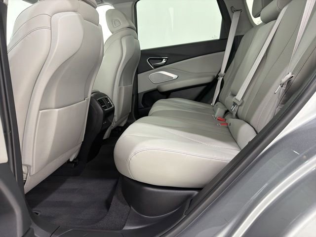 Certified 2023 Acura RDX w/ Technology Package image 16