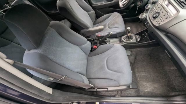 Used 2009 Honda Fit Sport image 17