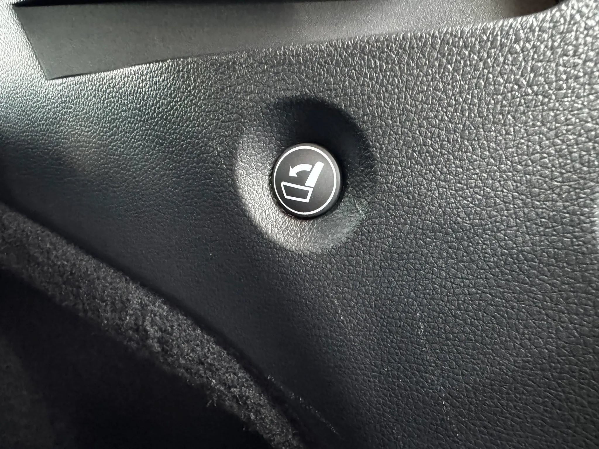 Used 2022 Honda Passport EX-L image 26