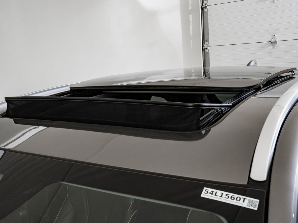 Certified 2023 Acura MDX SH-AWD w/ Advance Package image 14