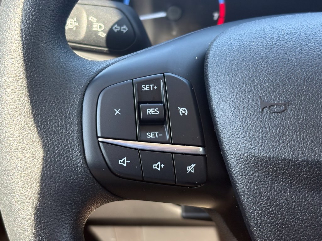 Used 2024 Ford Bronco Sport Big Bend AWD/4WD image 29