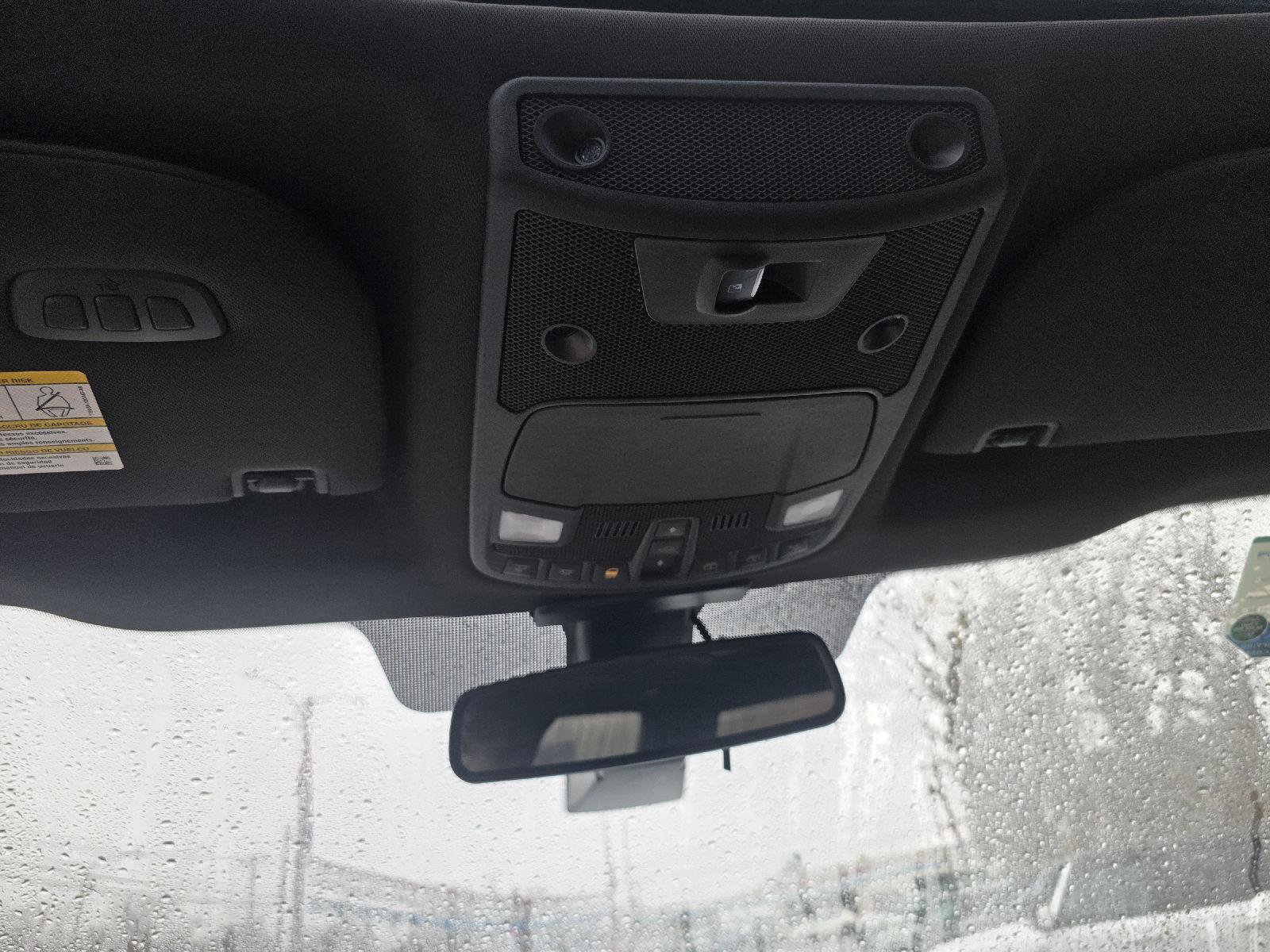 Used 2016 Ford F150 King Ranch w/ Equipment Group 601A Luxury image 18