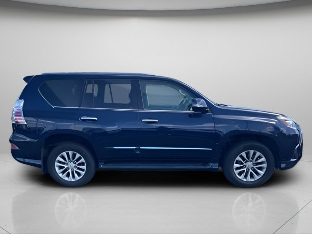 Used 2019 Lexus GX 460 Premium image 6