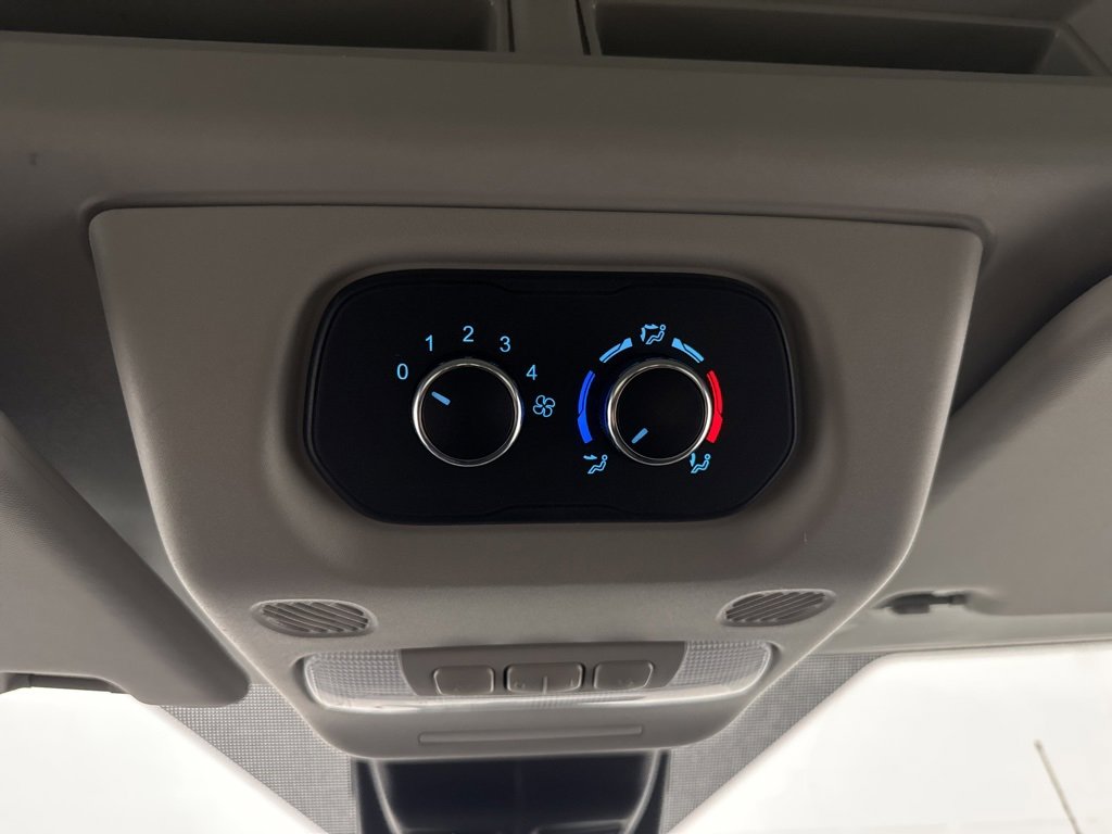Used 2020 Ford Transit 350 XL image 23