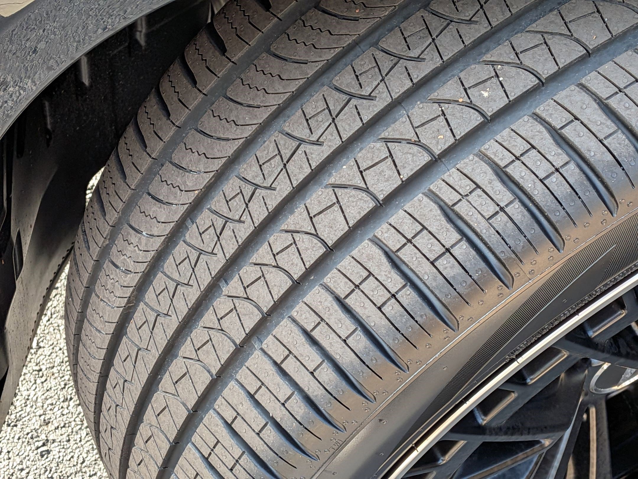 New 2026 Mercedes-Benz GLC 43 AMG 4MATIC image 12